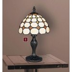 Rabalux 8072 – Sleviste.cz