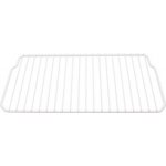 Thetford N3080 Mřížka do lednice – Zboží Dáma