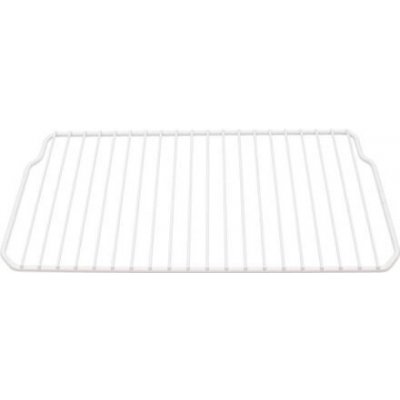 Thetford N3080 Mřížka do lednice – Zboží Dáma