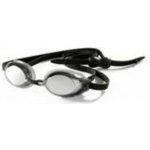 Finis Lightning Silver – Zboží Dáma