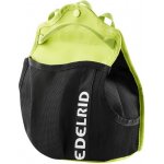 Edelrid Flask 2 ltr – Sleviste.cz
