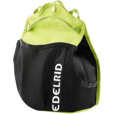 Edelrid Flask 2 ltr – Sleviste.cz