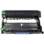 CDRmarket Brother DR-2590 - kompatibilní – Hledejceny.cz