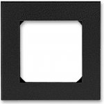 ABB 3901H-A05010 63 Levit – Sleviste.cz