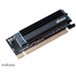 Akasa AK-PCCM2P-05 – Zboží Živě