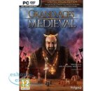 Grand Ages: Medieval (Special Edition)