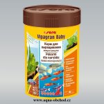 Sera Vipagran Baby 100 ml – Hledejceny.cz