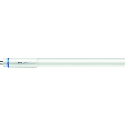 Philips Zářivková LED trubice MASTER LEDtube 1500mm UO 36W 865 T5 36 5600 – Zboží Mobilmania