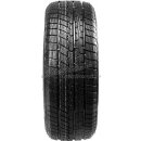 Osobní pneumatika Austone SP901 225/35 R19 88W