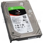 Seagate IronWolf Pro 8TB, ST8000NE001 – Sleviste.cz