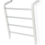 Leifheit 80027 – Zboží Mobilmania