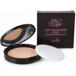 TIANDE DD tonální korekční přípravek – Cushion, 15g 80909/01 – Hledejceny.cz