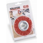 Kreator KRT150112 – Zbozi.Blesk.cz