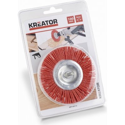 Kreator KRT150112 – Sleviste.cz