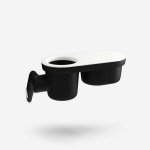 Bugaboo Cameleon/Donkey jídelní stoleček – Sleviste.cz