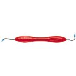 LM-Dental LM-MultiHolder PK III Vyberte typ rukojeti ErgoSense (ES) nebo ErgoMax (XSi):: Ručka ErgoMax – Hledejceny.cz