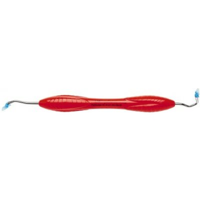 LM-Dental LM-MultiHolder PK III Vyberte typ rukojeti ErgoSense (ES) nebo ErgoMax (XSi):: Ručka ErgoMax – Hledejceny.cz