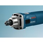 Bosch GGS 28 CE Professional 0.601.220.100 – Zbozi.Blesk.cz