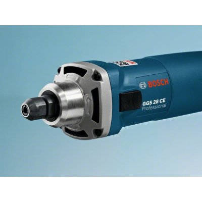 Bosch GGS 28 CE Professional 0.601.220.100