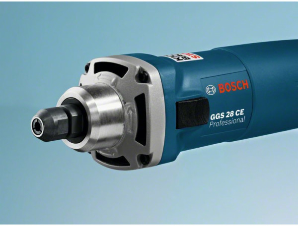 Bosch GGS 28 CE Professional 0.601.220.100