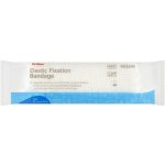 Dr.Max Elastic Fixation Bandage 10 cm x 4 m 1 ks – Hledejceny.cz