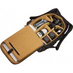 CaseLogic Viso 23L CVBP106K – Hledejceny.cz