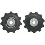 kladky Shimano prehadz. DEORE XT 10-k. – Zboží Mobilmania
