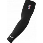 Nike SHOOTER SLEEVE 2.0 NBA – Hledejceny.cz