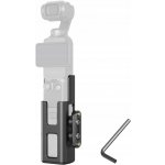 SmallRig for DJI Osmo Pocket 3 5117 – Zbozi.Blesk.cz