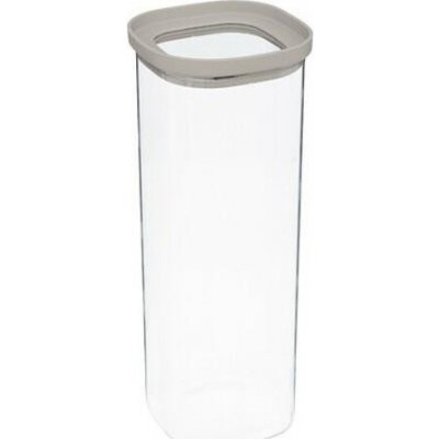Hermet zavařovací sklenice s víčkem 2000ml – Hledejceny.cz
