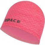 Pac Craion 360° ALLOVER REFLECTIVE HAT Pink – Hledejceny.cz