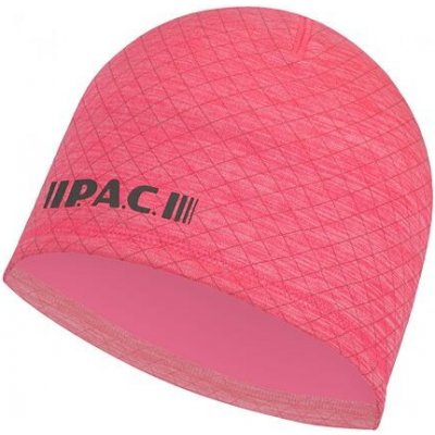 Pac Craion 360° ALLOVER REFLECTIVE HAT Pink – Hledejceny.cz