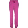 Dámské sportovní kalhoty Loap UMONE dámské sportovní kalhoty růžová