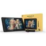 XPPen Artist 15.6 Pro v2 MD160FH-AD41 – Sleviste.cz
