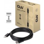 Club-3D CAC-1069B – Hledejceny.cz