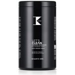 Schwarzkopf Color Remover odstraňovač barvy z pokožky 250 ml – Zboží Dáma