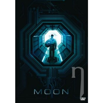 Moon DVD