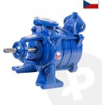 SIGMA PUMPY 32-SVA-130-10-2-LM-075-1 SVA--00177 – Zboží Dáma