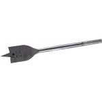 Stavtool KL27535/170 – Hledejceny.cz