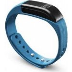 CellularLine EASYFIT TOUCH 2 – Sleviste.cz