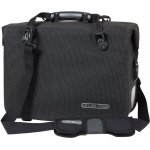 Ortlieb Office-Bag QL3 – Sleviste.cz