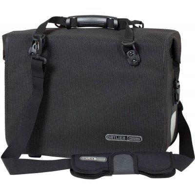 Ortlieb Office-Bag QL3