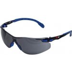 Ardon S1102SGAF-EU Solus Scotchgard šedé – Zbozi.Blesk.cz