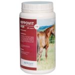 Hippovit MSM 1000 g – Hledejceny.cz