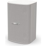 Bose DesignMax DM6SE – Zboží Mobilmania