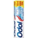 Odol Fluorid zubní pasta 100 ml – Hledejceny.cz