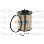 VAICO V10-0082 – Hledejceny.cz