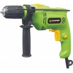 FDV 200501-E – Zboží Dáma