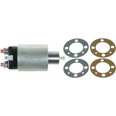 Elektromagnetický spínač, startér AS-PL SS5153P – Hledejceny.cz