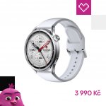 Xiaomi Watch S5 – Zboží Živě